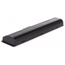 Аккумуляторная батарея для ноутбука HP-Compaq G6010EG. Артикул 11-1315.Емкость (mAh): 4400. Напряжение (V): 10,8
