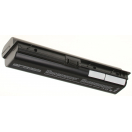 Аккумуляторная батарея для ноутбука HP-Compaq Pavilion dv2175ea. Артикул 11-1291.Емкость (mAh): 8800. Напряжение (V): 10,8