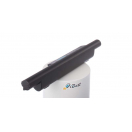 Аккумуляторная батарея для ноутбука Acer Aspire Timeline 3810T-354G32n. Артикул iB-A137H.Емкость (mAh): 7800. Напряжение (V): 11,1