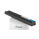 Аккумуляторная батарея для ноутбука Packard Bell dot m/u. Артикул iB-A234H.Емкость (mAh): 5200. Напряжение (V): 11,1