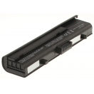 Аккумуляторная батарея UM225 для ноутбуков Dell. Артикул 11-1213.Емкость (mAh): 4400. Напряжение (V): 11,1