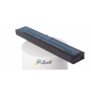 Аккумуляторная батарея для ноутбука Acer Aspire 5502ZWXCi. Артикул iB-A136H.Емкость (mAh): 5200. Напряжение (V): 11,1