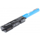 Аккумуляторная батарея для ноутбука Asus X540SA-XX010D 90NB0B31-M00870. Артикул iB-A1153.Емкость (mAh): 2200. Напряжение (V): 11,25