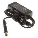 Блок питания (адаптер питания) HSTNN-LA35 для ноутбука HP-Compaq. Артикул 22-502. Напряжение (V): 19