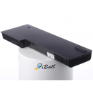 Аккумуляторная батарея PABAS079 для ноутбуков Toshiba. Артикул 11-1452.Емкость (mAh): 4400. Напряжение (V): 10,8