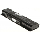 Аккумуляторная батарея для ноутбука Asus N75SJ (i7). Артикул 11-1492.Емкость (mAh): 4400. Напряжение (V): 10,8