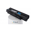 Аккумуляторная батарея для ноутбука Dell Inspiron 7110-7230. Артикул iB-A205X.Емкость (mAh): 10200. Напряжение (V): 11,1