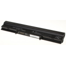Аккумуляторная батарея для ноутбука Asus U36S. Артикул 11-1409.Емкость (mAh): 4400. Напряжение (V): 14,8
