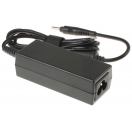 Блок питания (адаптер питания) для ноутбука Asus Eee PC 1000HV. Артикул iB-R162. Напряжение (V): 12