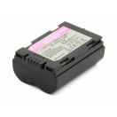 Аккумуляторная батарея CGR-S602E для фотоаппаратов и видеокамер Leica. Артикул iB-F393.Емкость (mAh): 1700. Напряжение (V): 7,2