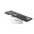 Аккумуляторная батарея iBatt iB-A630 для ноутбука SamsungЕмкость (mAh): 6150. Напряжение (V): 7,4