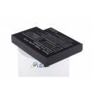 Аккумуляторная батарея 4UR18650F-2-QC-EG4L для ноутбуков HP-Compaq. Артикул iB-A518H.Емкость (mAh): 5200. Напряжение (V): 14,8