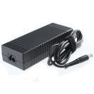 Блок питания (адаптер питания) для ноутбука Dell Latitude E6400 ATG. Артикул iB-R212. Напряжение (V): 19,5