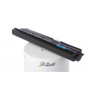 Аккумуляторная батарея iBatt iB-A659 для ноутбука AsusЕмкость (mAh): 4400. Напряжение (V): 10,8