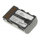 Аккумуляторные батареи для фотоаппаратов и видеокамер JVC GZ-MG334HERЕмкость (mAh): 800. Напряжение (V): 7,4