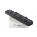 Аккумуляторная батарея GC02000A000 для ноутбуков Dell. Артикул iB-A229H.Емкость (mAh): 5200. Напряжение (V): 11,1