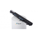 Аккумуляторная батарея для ноутбука Acer Travelmate P455-MG-54206G1TMa. Артикул iB-A404.Емкость (mAh): 2200. Напряжение (V): 14,8