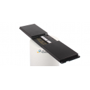 Аккумуляторная батарея для ноутбука Sony VAIO VPC-Z227GGX. Артикул iB-A996.Емкость (mAh): 3200. Напряжение (V): 11,1