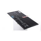 Аккумуляторная батарея HD04XL для ноутбуков HP-Compaq. Артикул iB-A623.Емкость (mAh): 3040. Напряжение (V): 14,8