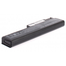 Аккумуляторная батарея для ноутбука HP-Compaq EliteBook 8440p XN708EA. Артикул 11-1520.Емкость (mAh): 4400. Напряжение (V): 11,1