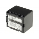 Аккумуляторная батарея CGA-DU14A для фотоаппаратов и видеокамер Panasonic. Артикул iB-F313.Емкость (mAh): 1440. Напряжение (V): 7,4