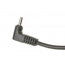 Блок питания (адаптер питания) для ноутбука Asus ZenBook UX31E-RY012V. Артикул iB-R183. Напряжение (V): 19