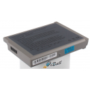 Аккумуляторная батарея для ноутбука Dell Inspiron 5110-0407. Артикул iB-A201.Емкость (mAh): 6600. Напряжение (V): 14,8