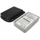 Аккумуляторная батарея iBatt iB-M1938 для телефонов, смартфонов QtekЕмкость (mAh): 2500. Напряжение (V): 3,7