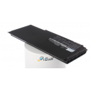 Аккумуляторная батарея для ноутбука MSI X-Slim X420. Артикул iB-A297.Емкость (mAh): 4400. Напряжение (V): 14,8