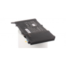 Аккумуляторная батарея для ноутбука Asus VivoBook A551LN. Артикул iB-A664.Емкость (mAh): 4400. Напряжение (V): 11,1
