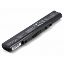 Аккумуляторная батарея для ноутбука Asus U31E. Артикул 11-1186.Емкость (mAh): 4400. Напряжение (V): 14,4