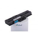 Аккумуляторная батарея для ноутбука Sony VAIO VPC-Y21S1E/P. Артикул iB-A592.Емкость (mAh): 4400. Напряжение (V): 11,1