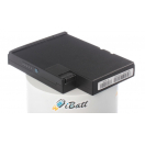Аккумуляторная батарея iBatt iB-A308 для ноутбука IBM-LenovoЕмкость (mAh): 4400. Напряжение (V): 14,8