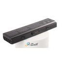Аккумуляторная батарея 312-1444 для ноутбуков Dell. Артикул iB-A722.Емкость (mAh): 4400. Напряжение (V): 11,1