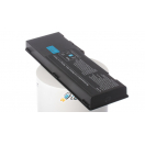 Аккумуляторная батарея для ноутбука Dell Latitude 131L. Артикул iB-A244H.Емкость (mAh): 7800. Напряжение (V): 11,1