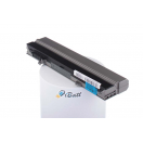 Аккумуляторная батарея iBatt iB-A562 для ноутбука DellЕмкость (mAh): 4400. Напряжение (V): 11,1