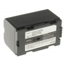 Аккумуляторная батарея CGP-D14 для фотоаппаратов и видеокамер Panasonic. Артикул iB-F315.Емкость (mAh): 2200. Напряжение (V): 7,4
