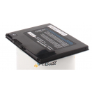 Аккумуляторная батарея для ноутбука Fujitsu-Siemens Stylistic Q572 64Gb Win8 AMD Z-60 3G. Артикул iB-A942.Емкость (mAh): 4800. Напряжение (V): 7,2