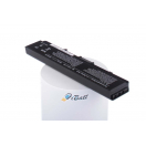Аккумуляторная батарея GP952 для ноутбуков Dell. Артикул iB-A548.Емкость (mAh): 4400. Напряжение (V): 11,1