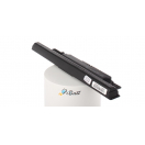 Аккумуляторная батарея для ноутбука Dell Inspiron 3542-4200. Артикул iB-A707.Емкость (mAh): 4400. Напряжение (V): 11,1