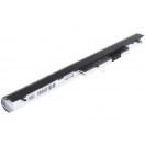 Аккумуляторная батарея для ноутбука HP-Compaq 15-d041se. Артикул iB-A780H.Емкость (mAh): 2600. Напряжение (V): 11,1