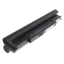 Аккумуляторная батарея для ноутбука Samsung N120-12GBK. Артикул 11-1398.Емкость (mAh): 6600. Напряжение (V): 11,1