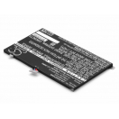 Аккумуляторная батарея для ноутбука Fujitsu-Siemens Lifebook U554. Артикул iB-A940.Емкость (mAh): 3200. Напряжение (V): 14,8
