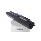 Аккумуляторная батарея для ноутбука Dell Latitude 3550. Артикул iB-A205X.Емкость (mAh): 10200. Напряжение (V): 11,1