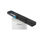 Аккумуляторная батарея для ноутбука Dell Vostro 1720. Артикул iB-A578.Емкость (mAh): 4400. Напряжение (V): 11,1