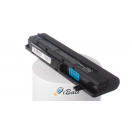 Аккумуляторная батарея для ноутбука Acer TravelMate 3003WTCi. Артикул iB-A116.Емкость (mAh): 4400. Напряжение (V): 11,1