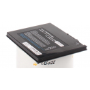 Аккумуляторная батарея для ноутбука Fujitsu-Siemens Stylistic Q572 64Gb Win8 AMD Z-60. Артикул iB-A942.Емкость (mAh): 4800. Напряжение (V): 7,2
