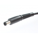 Блок питания (адаптер питания) для ноутбука Dell Latitude D830. Артикул iB-R210. Напряжение (V): 19,5