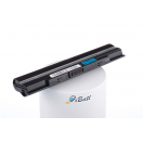 Аккумуляторная батарея для ноутбука Asus Eee PC 1201N. Артикул iB-A501.Емкость (mAh): 4400. Напряжение (V): 11,1