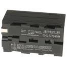 Аккумуляторная батарея iBatt iB-F279 для фотокамер и видеокамер GrundigЕмкость (mAh): 4400. Напряжение (V): 7,4